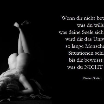 14485006_590826497709222_4377455485989397186_n